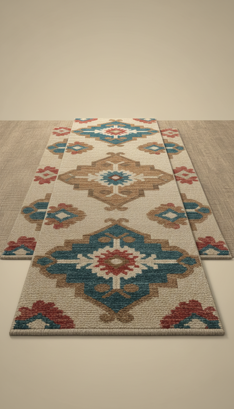 Carpets