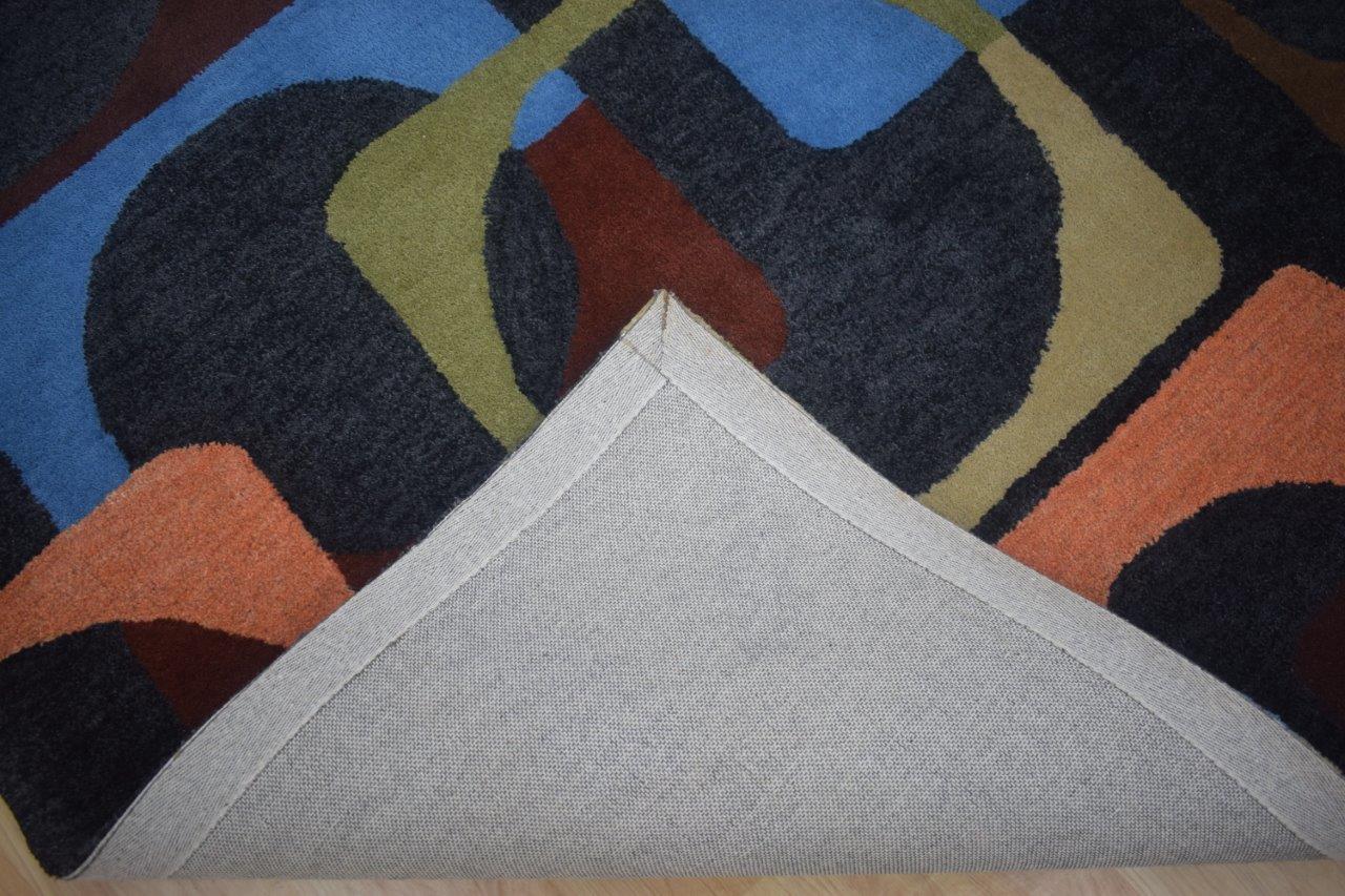Handtufted Carpets
