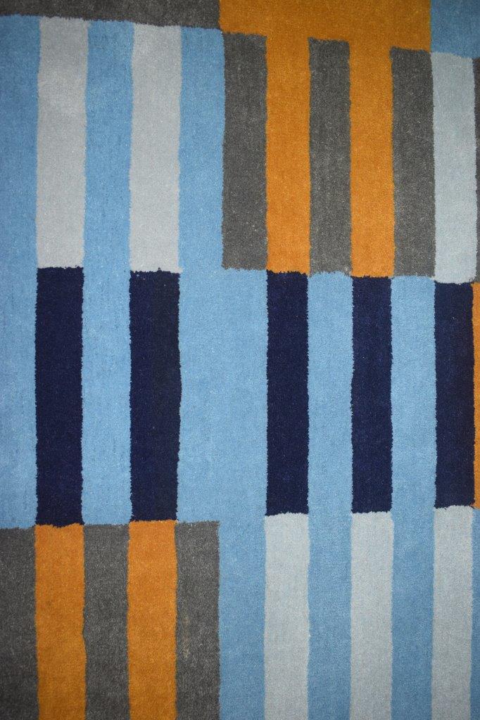 Large Rugs